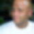 Profilbild von Marco Schindler
