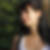 Profilbild von Claudia Fischer