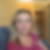Profilbild von Azemina Glavinic