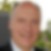 Profilbild von Christian Dr. Weist