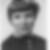 Profilbild von Karola Oberländer