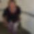 Profilbild von Evelyn Krinner