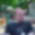 Profilbild von Thomas Scherenberg