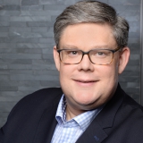 Profilfoto von Gero Lange