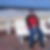 Profilbild von Rainer Schober