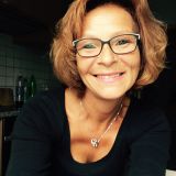 Profilfoto von Martina Künstler