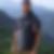 Profilbild von Silvio Duesterdick