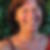 Profilbild von Ulrike Lischka
