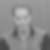 Profilfoto von Gunnar Karsten