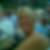 Profilbild von Regina Gliffe
