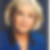 Profilbild von Yvonne Berlanga-Navarro