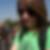 Profilbild von Friederike Kessel