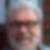 Profilbild von Hans-Wilhelm Schade