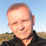 Profilfoto von Andreas Ahl