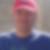 Profilbild von Marco Kumar von Antal