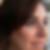 Profilbild von Michaela Hochmuth