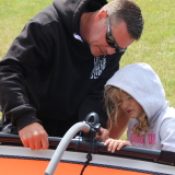 Profilfoto Uwe Berg Profilfoto von Uwe Berg