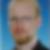 Profilbild von Lars Nielsen