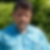 Profilbild von Abdullah Kacar