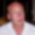 Profilbild von Hartmut Stomber