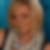 Profilbild von Anja Rahner