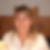 Profilbild von Michaela Huber