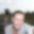 Profilbild von Steffen Köhn