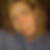 Profilbild von Corinna Meilen