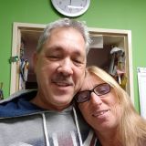 Profilfoto von Susanne Rüttgers