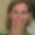 Profilbild von Susanne Hahn