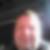 Profilbild von Manfred Jahny