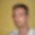 Profilbild von Detlef Wagner