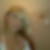 Profilbild von Yvonne Frühling