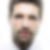 Profilbild von Anthony Schreiber