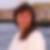 Profilbild von Susanne Huy