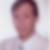 Profilbild von Heinz-Joachim Burbulla