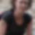 Profilbild von Bianca Busch