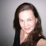 Profilfoto von Christina Bär