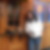Profilbild von Birgit Schmieder