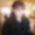 Profilbild von Gabriela Friedrich