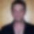 Profilbild von Andreas Krein