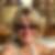 Profilbild von Sabine Bollow