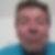 Profilbild von Rudi Denz
