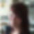 Profilbild von Stephanie Fink