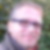 Profilbild von Axel Bertram