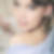 Profilbild von Franka Hirschelmann