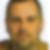 Profilbild von Rene Koch