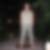 Profilbild von Stefan Friedrich