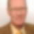 Profilbild von Burckhard Schmecht