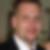 Profilbild von Ralf Seidler